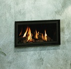 Hole In The Wall Fires&nbsp;CALLEOS800CF